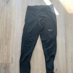 Nike Running Pants